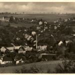 Leubsdorf