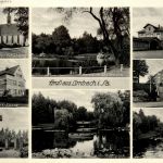 Gruss aus Limbach