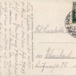 Gruss aus Limbach