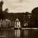 Limbach - Knaumühle