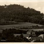 Kamenz Hutberg