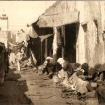 Sfax