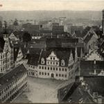 Memmingen