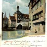 Bamberg
