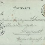 Gruss aus Birkenstein - Gasthof Oberer Wirt
