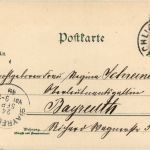 Schliersee - Litho