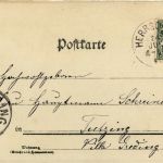Gruss aus Andechs