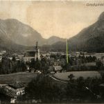 Grossgmain
