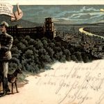 Heidelberg - Litho