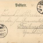 Heidelberg - Litho