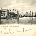 Lisabonne