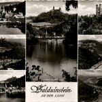 Balduinstein