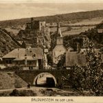 Balduinstein