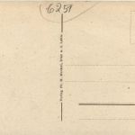 Balduinstein