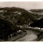 Balduinstein