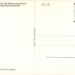 Balduinstein