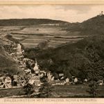 Balduinstein