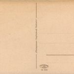 Balduinstein