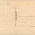 Bad Ems - Villa Sommer