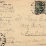 Dresden - Helbigs Etablissement