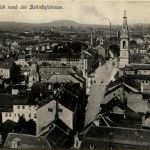 Zittau