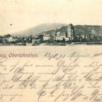 Gruss aus Oberlahnstein