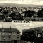 Seelbach