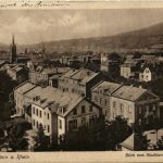 Oberlahnstein
