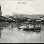 Radolfzell