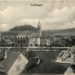 Tuttlingen