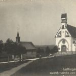 Löffingen