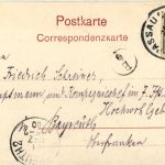 Gruss aus Passau