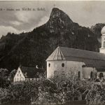 Oberammergau