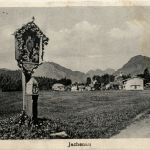 Jachenau