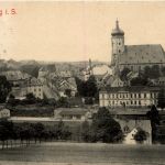 Marienberg