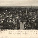 Gruss aus Hadamar