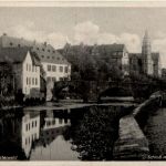 Hadamar - Westerwald