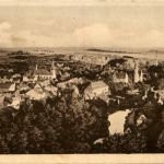 Hadamar