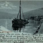 Gruss aus Rüdesheim