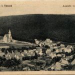 Michelbach i. Nassau