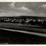 Mensfelden - Krs. Limburg