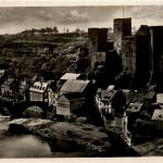 Runkel