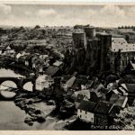 Runkel