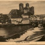 Runkel