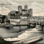 Runkel