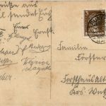 Runkel vor 300 Jahren