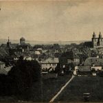 Bayreuth