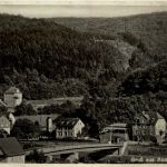 Gruss aus Aumenau - Villmar