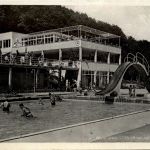 Wiesbaden - Opelbad