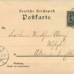 Brotterode - Litho